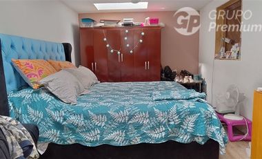 Casa en Venta en Fernandez Albano