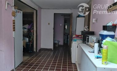 Casa en Venta en Fernandez Albano