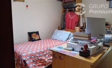 Casa en Venta en Fernandez Albano