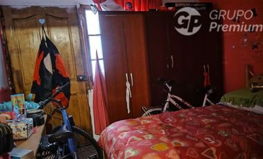 Casa en Venta en Fernandez Albano