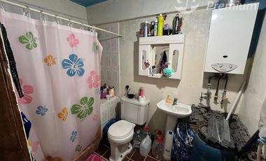 Casa en Venta en Fernandez Albano