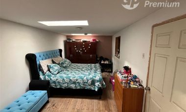 Casa en Venta en Fernandez Albano