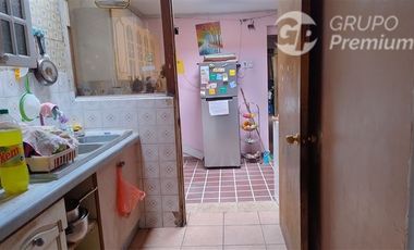 Casa en Venta en Fernandez Albano