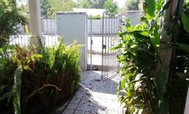 Casa en Arriendo en COPEQUEN