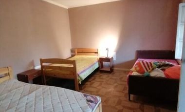 Casa en Arriendo en COPEQUEN