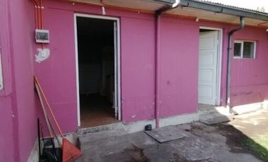 Casa en Arriendo en COPEQUEN
