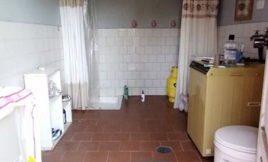 Casa en Arriendo en COPEQUEN