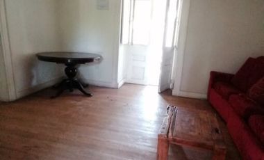 Casa en Arriendo en COPEQUEN
