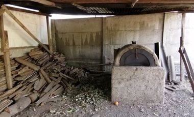 Casa en Arriendo en COPEQUEN