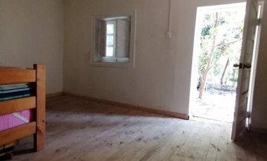 Casa en Arriendo en COPEQUEN