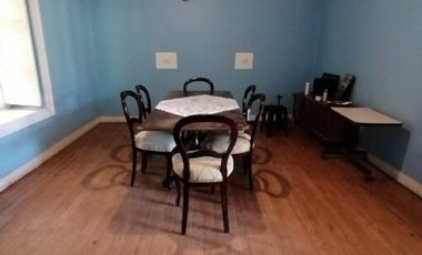 Casa en Arriendo en COPEQUEN