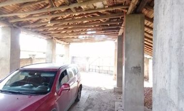 Casa en Arriendo en COPEQUEN