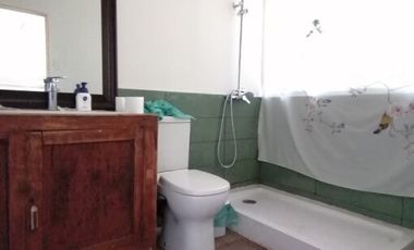 Casa en Arriendo en COPEQUEN