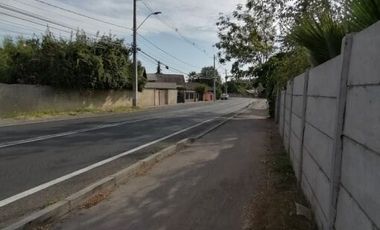 Casa en Arriendo en COPEQUEN
