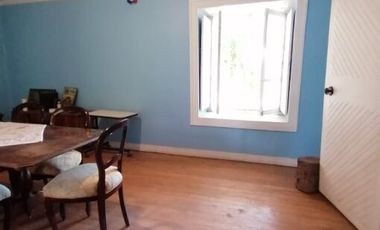 Casa en Arriendo en COPEQUEN