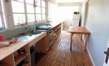 Casa en Arriendo en COPEQUEN