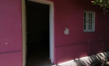Casa en Arriendo en COPEQUEN