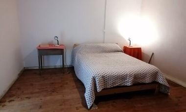 Casa en Arriendo en COPEQUEN