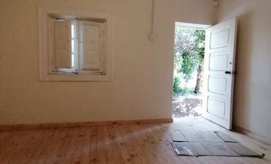 Casa en Arriendo en COPEQUEN