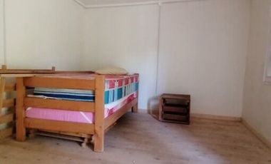 Casa en Arriendo en COPEQUEN