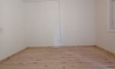 Casa en Arriendo en COPEQUEN