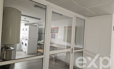 Departamento en Arriendo en Condominio Manuel Jesus Rivera 100