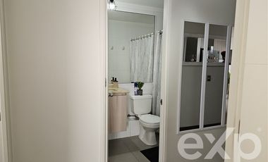 Departamento en Arriendo en Condominio Manuel Jesus Rivera 100