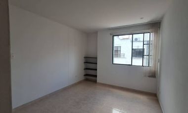 VENTA de CASAS en PEREIRA