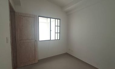 VENTA de CASAS en PEREIRA