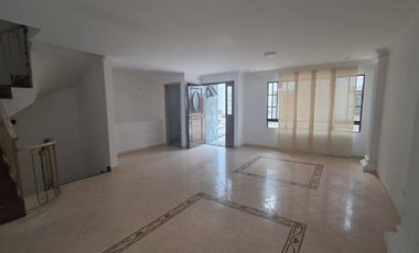 VENTA de CASAS en PEREIRA