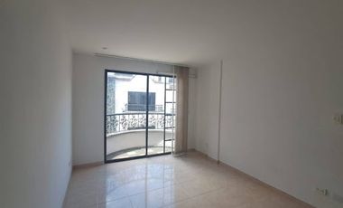 VENTA de CASAS en PEREIRA
