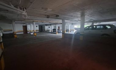 VENTA de CASAS en PEREIRA