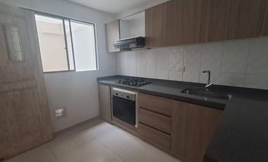 VENTA de CASAS en PEREIRA
