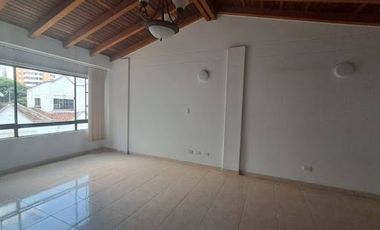 VENTA de CASAS en PEREIRA