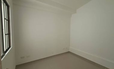 VENTA de CASAS en PEREIRA