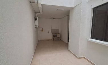 VENTA de CASAS en PEREIRA