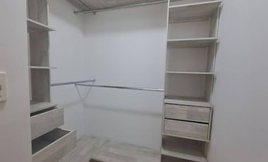 VENTA de CASAS en PEREIRA