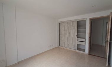 VENTA de CASAS en PEREIRA