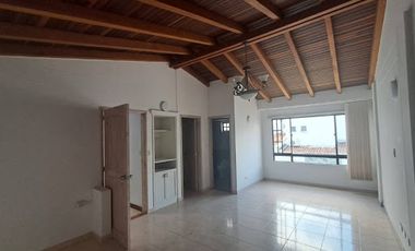 VENTA de CASAS en PEREIRA