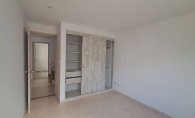 VENTA de CASAS en PEREIRA