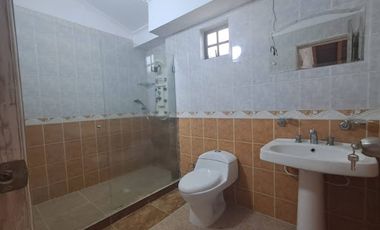 VENTA de CASAS en PEREIRA