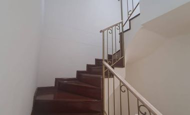 VENTA de CASAS en PEREIRA