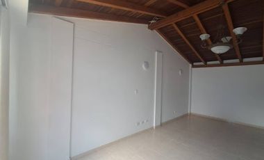 VENTA de CASAS en PEREIRA