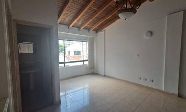 VENTA de CASAS en PEREIRA