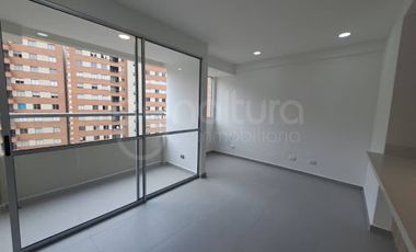 ARRIENDO de APARTAMENTO en BELLO