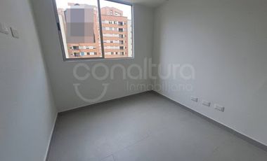 ARRIENDO de APARTAMENTO en BELLO