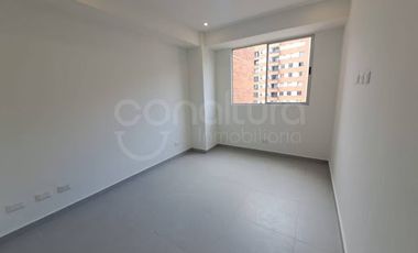 ARRIENDO de APARTAMENTO en BELLO
