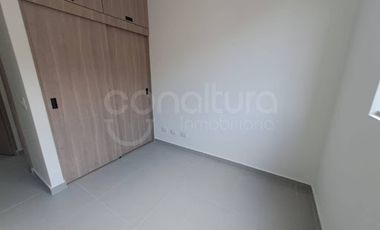 ARRIENDO de APARTAMENTO en BELLO