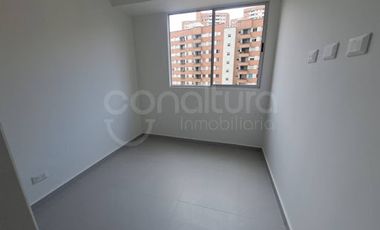 ARRIENDO de APARTAMENTO en BELLO