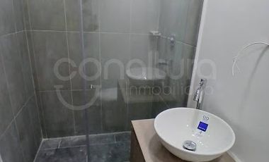 ARRIENDO de APARTAMENTO en BELLO